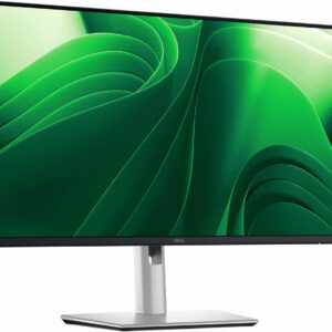 MONITOR DELL PRO PLUS 24" P2425DE QHD USB-C MON