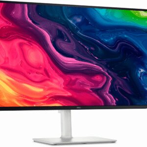 MONITOR DELL S2725QS 27" 4K