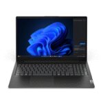 PORTATIL LENOVO V15 G5 IRL i5-13420H 8GB 512GB 15,6"FHD W11H