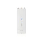 RADIO UBIQUITI LTU-ROCKET LTU ROCKET 5GHZ
