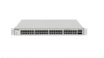 RUIJIE SWITCH POR CLOUD GESTIONABLE L2 PLUS 48 RJ45