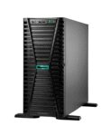 SERVIDOR HPE PROLIANT ML110 GEN11