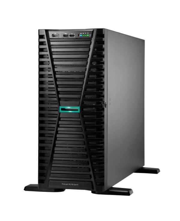 SERVIDOR HPE PROLIANT ML110 GEN11