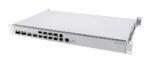 SWITCH MIKROTIK CRS812 DDQ