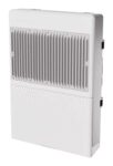 SWITCH MIKROTIK NETPOWER LITE 8P