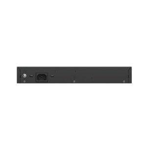 SWITCH RUIJIE CLOUD MANAGED