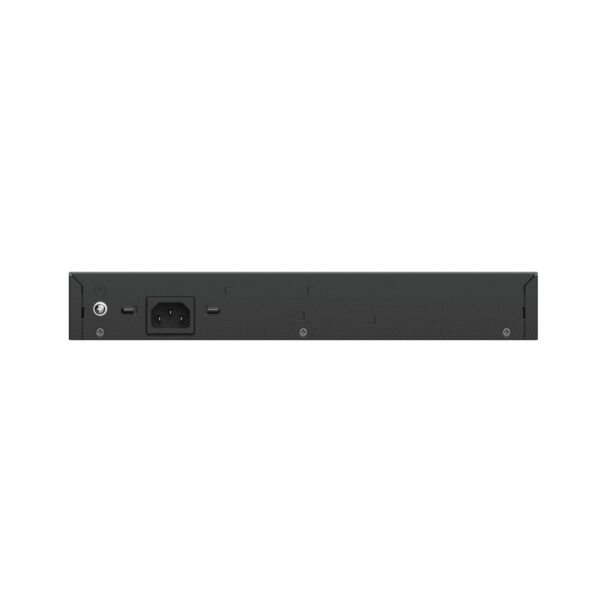 SWITCH RUIJIE CLOUD MANAGED