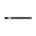 SWITCH RUIJIE MANAGED L3 48 RJ45 4 SFP PLUS POE