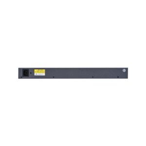 SWITCH RUIJIE MANAGED L3 48 RJ45 4 SFP PLUS POE