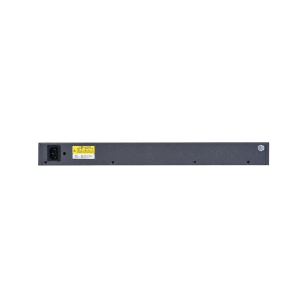 SWITCH RUIJIE MANAGED L3 48 RJ45 4 SFP PLUS POE