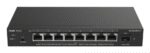 SWITCH RUIJIE POE CLOUD MANAGED CAPA 2