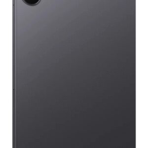 TABLET XIAOMI REDMI PAD 2 4GB 128GB GRAPHITE GRAY