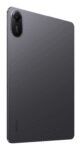 TABLET XIAOMI REDMI PAD 2 4GB 128GB GRAPHITE GRAY