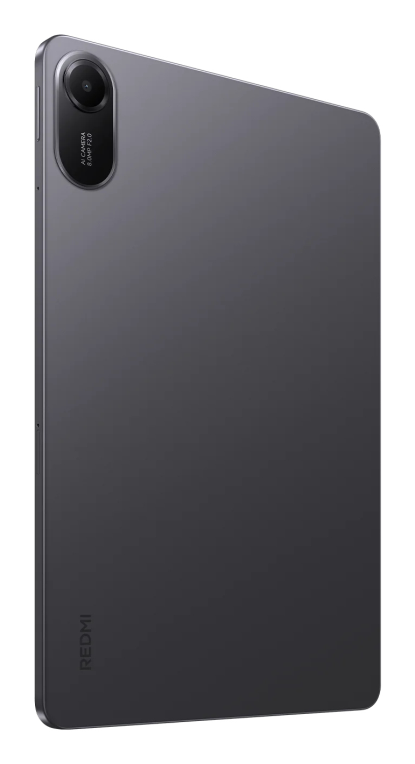 TABLET XIAOMI REDMI PAD 2 4GB 128GB GRAPHITE GRAY