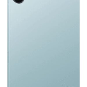 TABLET XIAOMI REDMI PAD 2 4GB/128GB MINT GREEN