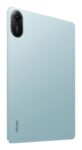 TABLET XIAOMI REDMI PAD 2 4GB/128GB MINT GREEN