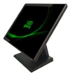 TPV 10POS 10T-17 J6412 8GB RAM 128 SSD WIFI WINDOWS 11 IOT
