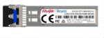TRANSCEIVER RUIJIE MONOMODO SFP 1310NM 10KM 1GB LX