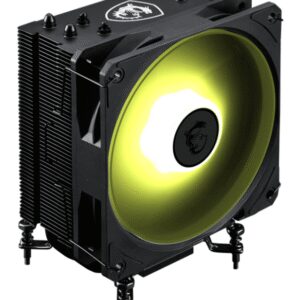VENTILADOR CPU MSI MAG COREFROZR AA13