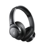 AURICULARES SOUNDCORE Q20I NEGRO BT