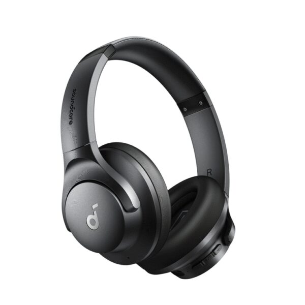 AURICULARES SOUNDCORE Q20I NEGRO BT