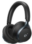 AURICULARES SOUNDCORE SPACE ONE NEGRO BT