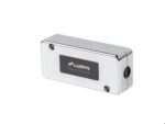 CAJA CONEXION LANBERG IDC/LSA CAT.6 FTP BLINDADA