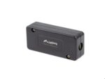 CAJA CONEXION LANBERG IDC/LSA CAT.6 UTP