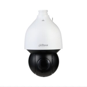 CAMARA DAHUA DOMO PTZ IP 2M DN WDR SD5A232GB-HNR