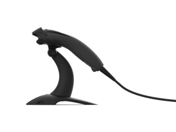 ESCANER HONEYWELL VOYAGER 1400 XP USB NEGRO