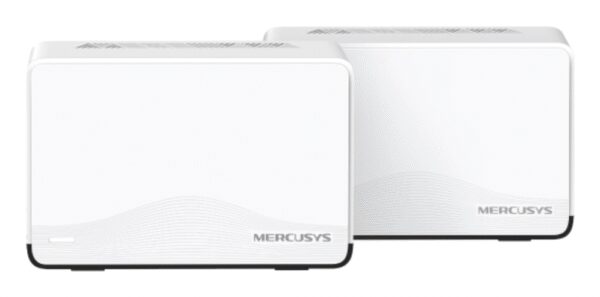 EXTENSOR MERCUSYS BE3600 WHOLE HOME MESH WI-FI 7