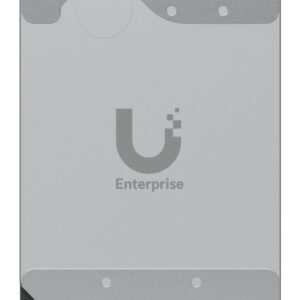 HDD UBIQUITI UACC-HDD-E-16TB
