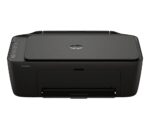 IMPRESORA HP 2910 MULTIFUNCION INJET DESKJET