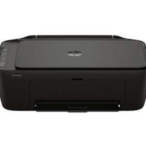 IMPRESORA HP 2910 MULTIFUNCION INJET DESKJET