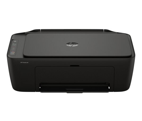 IMPRESORA HP 2910 MULTIFUNCION INJET DESKJET