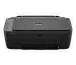 IMPRESORA HP 2920 MULTIFUNCION INJET DESKJET