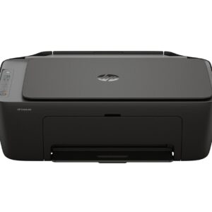 IMPRESORA HP 2920 MULTIFUNCION INJET DESKJET