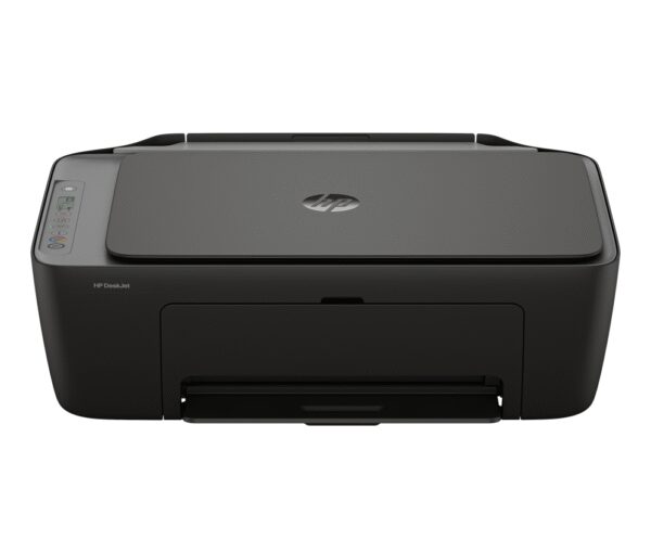 IMPRESORA HP 2920 MULTIFUNCION INJET DESKJET