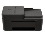 IMPRESORA HP 4320 MULTIFUNCION INKJET DESKJET