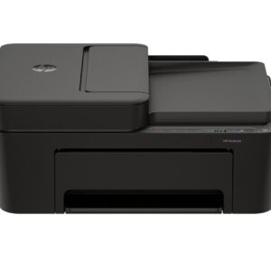 IMPRESORA HP 4320 MULTIFUNCION INKJET DESKJET
