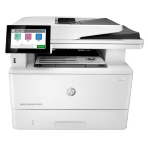 IMPRESORA HP LASERJET ENTERPRISE MFP M430F MULTIFUNCION MONO DUPLEX