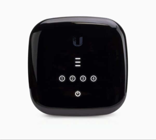 ONT UBIQUITI UF-WIFI UFIBER WIFI