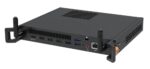 OPS MAXHUB MODULO PC INTEL CORE I7,16GB RAM 512GB SSD W11 PRO
