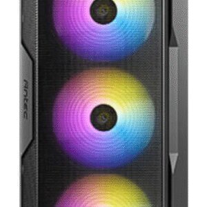 PC VIZZIO GAMING SILVER G I5-12400F 16GB/500SSD RTX3050