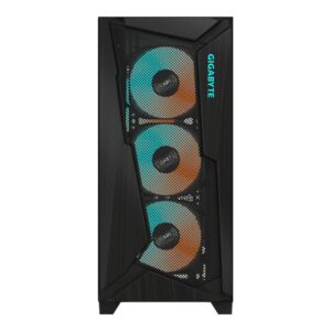 PC VIZZIO TITANIUM I9-14900KF 32GB/1TB RTX 5070