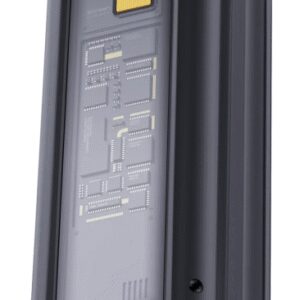 POWERBANK XIAOMI HYPERCHARGE 212W 25000MAH
