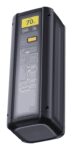 POWERBANK XIAOMI HYPERCHARGE 212W 25000MAH