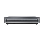 PROYECTOR TRILASER HISENSE PX3-PRO 4K UHD 3000 LUMENES DOLBY VISION ATMOS