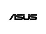 ROUTER GAMING WIFI 7 ASUS ROG RAPTURE GT-BE19000 TRIBANDA