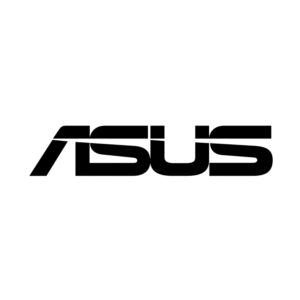 ROUTER GAMING WIFI 7 ASUS ROG RAPTURE GT-BE19000 TRIBANDA